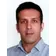 دکتر نیما بخردی