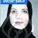 دکتر مریم طالبی لیاسی