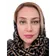 دکتر سمیرا عباس پور