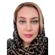 دکتر سمیرا عباس پور