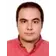 دکتر حسین عظیمی