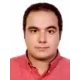 دکتر حسین عظیمی