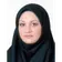 دکتر ترمه خسروی