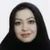 دکتر الهام عاکف آذر