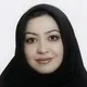دکتر الهام عاکف آذر