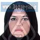 دکتر سارا معماریان
