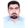 دکتر محمدرضا طاهری