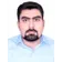 دکتر محمدرضا طاهری