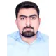 دکتر محمدرضا طاهری