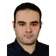 دکتر یاشار وزیری