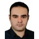 دکتر یاشار وزیری