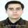 دکتر علیرضا پرویز