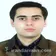 دکتر علیرضا پرویز