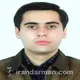 دکتر علیرضا پرویز