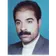دکتر محمد برهمن