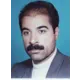 دکتر محمد برهمن