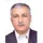 دکتر فرج اله هدایت