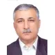 دکتر فرج اله هدایت
