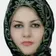 دکتر بیتا هاشمی جو