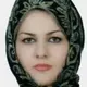 دکتر بیتا هاشمی جو