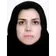 دکتر مونا مهمدی کرتلائی
