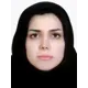 دکتر مونا مهمدی کرتلائی