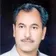 دکتر هژیر صابری