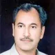دکتر هژیر صابری