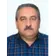 دکتر سیدمحمد مدرس
