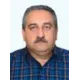 دکتر سیدمحمد مدرس