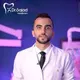 دکتر سجاد ولدخانی