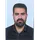 دکتر سالار سعیدی قوزلوجه