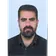 دکتر سالار سعیدی قوزلوجه