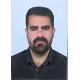 دکتر سالار سعیدی قوزلوجه