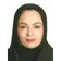 دکتر سمیه هادی پور
