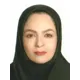 دکتر سمیه هادی پور