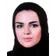 دکتر آزاده طبری