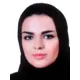 دکتر آزاده طبری