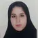 دکتر مبینا ملاشاهی