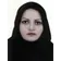دکتر صدیقه وزیری بزرگ