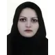 دکتر صدیقه وزیری بزرگ