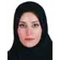 دکتر مهناز کلانتری بنگر