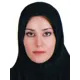 دکتر مهناز کلانتری بنگر