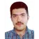 دکتر علیرضا اقتباس