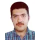 دکتر علیرضا اقتباس