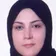 دکتر بهاره عاقل نژاد