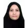 دکتر عذرا عبدل آبادی