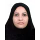 دکتر عذرا عبدل آبادی