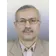 دکتر سیدابوالقاسم میرفیضی