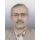 دکتر سیدابوالقاسم میرفیضی